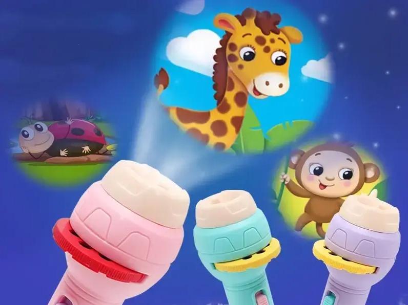 Toys Item