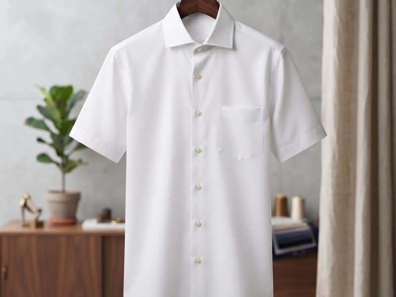 Shirts