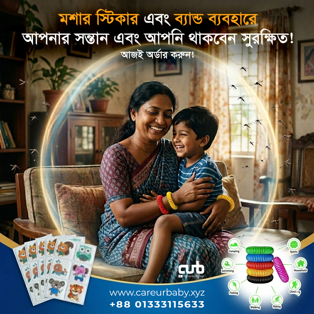 Color Image